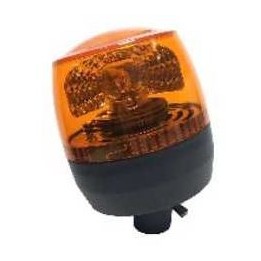 GYROPHARE MINIMAX FLEXIBLE 12/24V