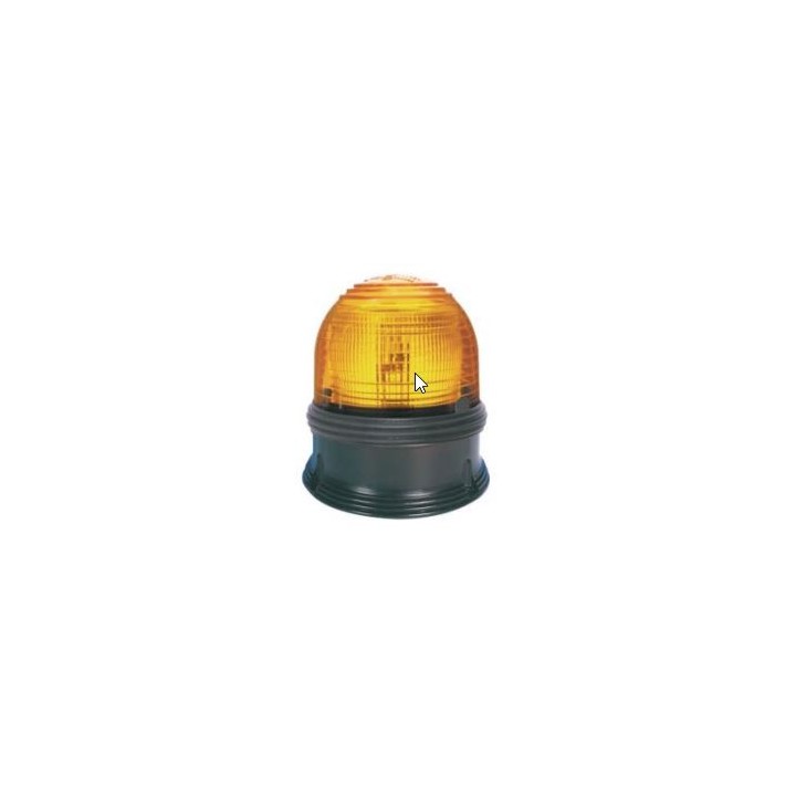 GYROPHARE A ECLATS AU XENON A FIXER