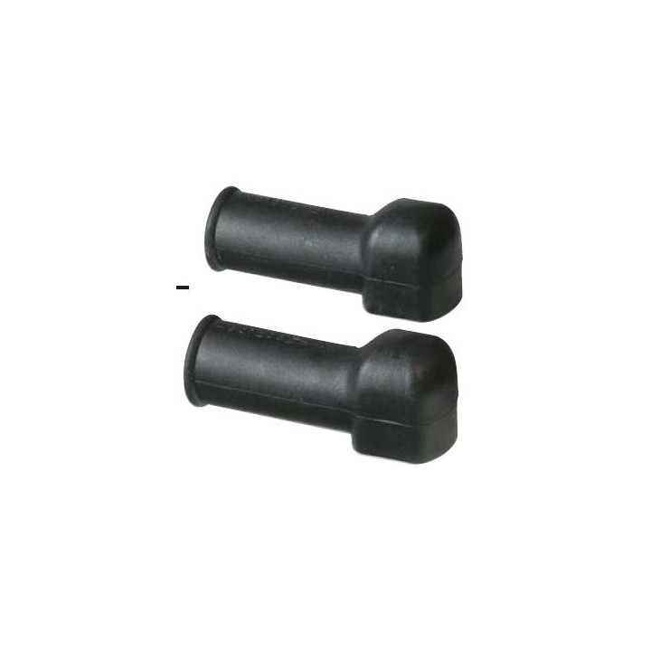 CAPUCHON POUR CONTACT M1