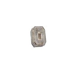 CABOCHON FEU DE POSITION ASPOCK 31 6504 084