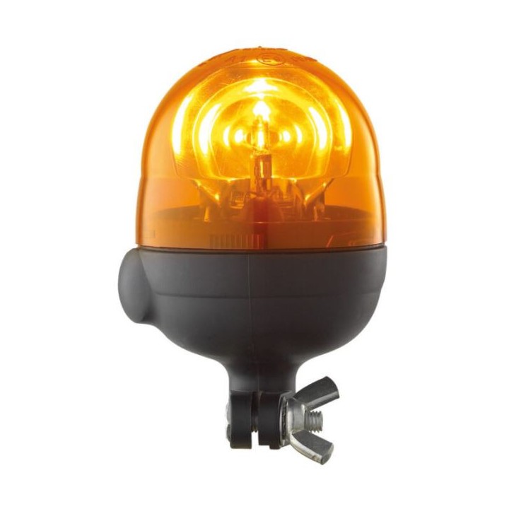 GYROPHARE MICROBOULE T RIGIDE 24V