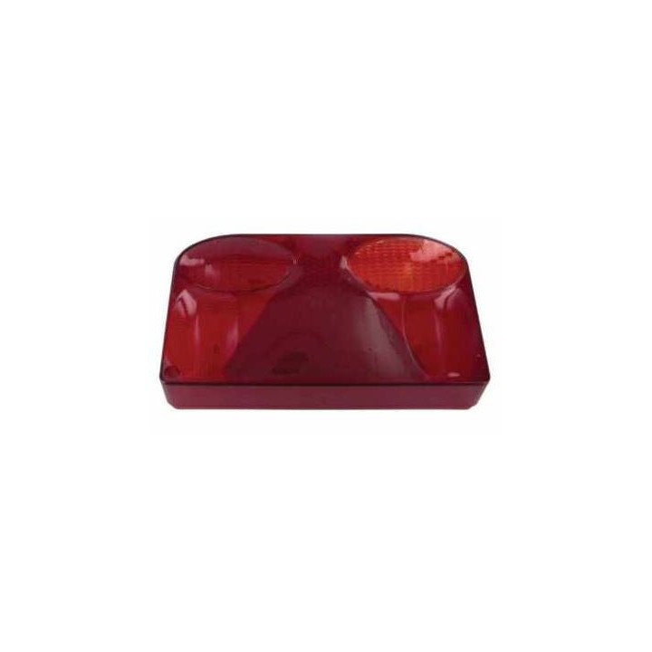 CABOCHON DROIT HORIZONTAL