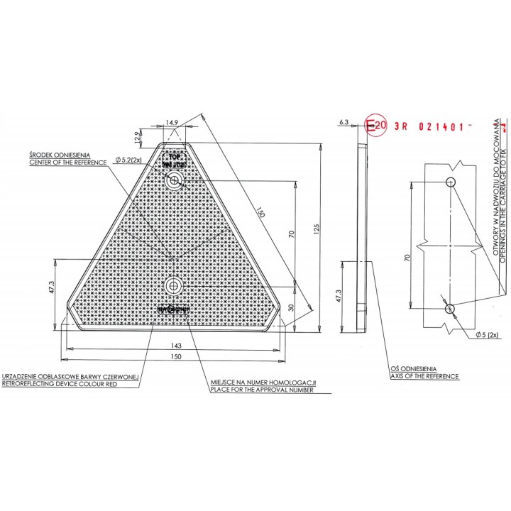 catadioptre-sécurité-triangle-70mm.jpg