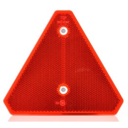 accessoire-remorque-catadioptre-triangle.jpg
