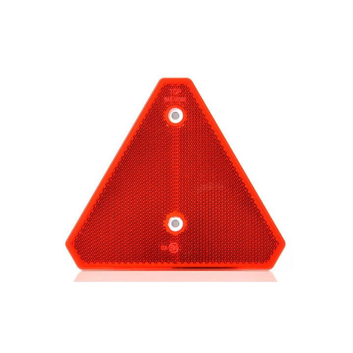 accessoire-remorque-catadioptre-triangle.jpg