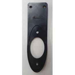 SUPPORT VERTICAL PLAT FLEXIBLE POUR 882200840