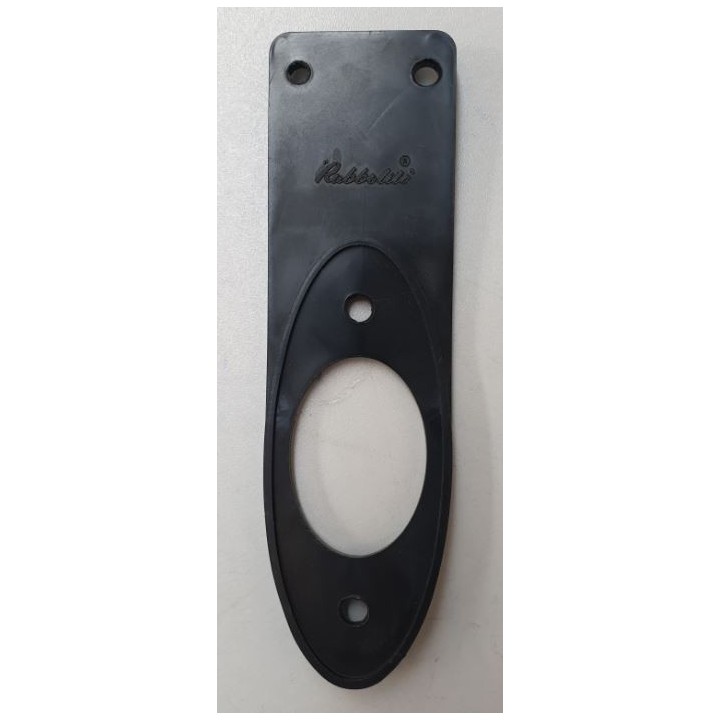 SUPPORT VERTICAL PLAT FLEXIBLE POUR 882200840