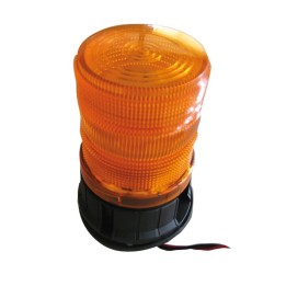 Feu de manutention à LED - Gyrophares à LED