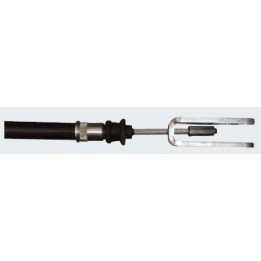 Kit Transmission RA - RTN/GOETT