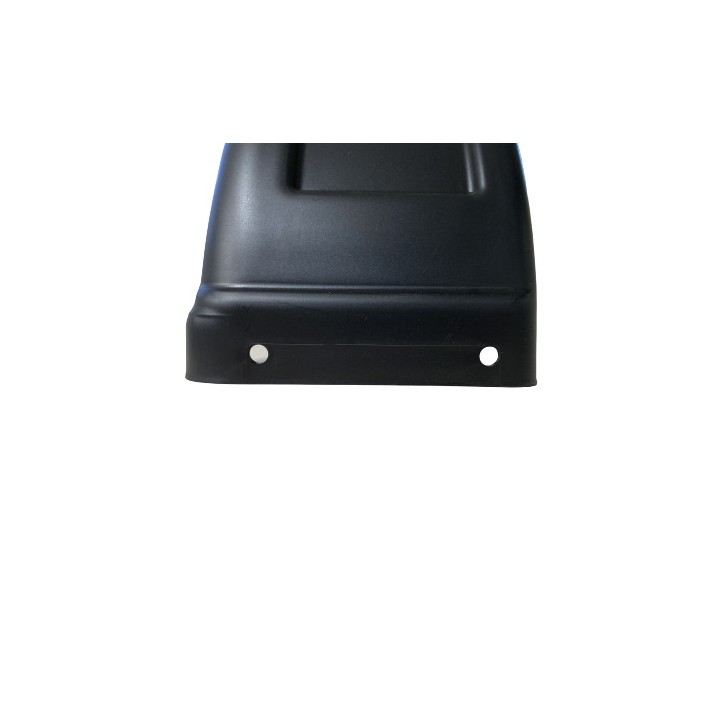 garde-boue-remorque-10-pouces-noir-knott.jpg