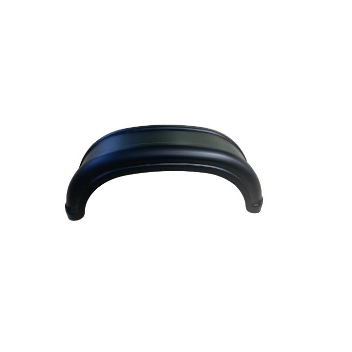 garde-boue-10-pouces-plastique-noir-remorque-knott.jpg
