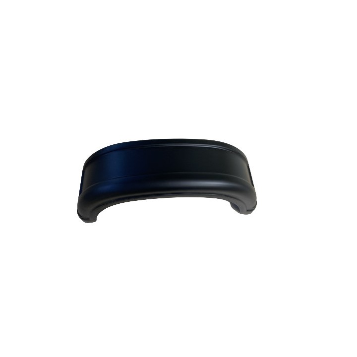 protection-remorque-garde-boue-plastique-knott.jpg