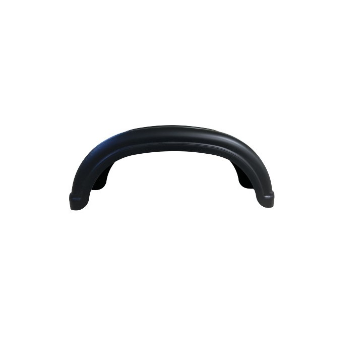 garde-boue-remorque-10-pouces-noir-knott.jpg