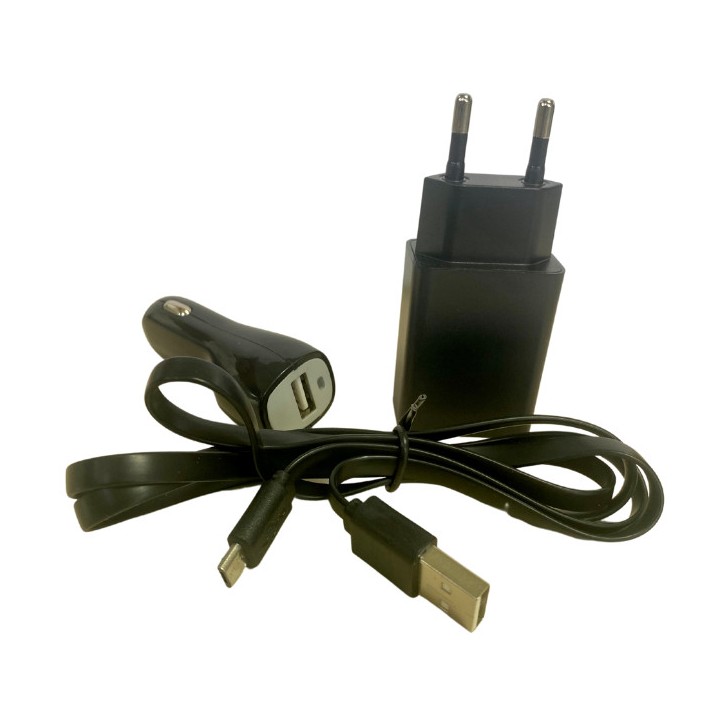PHARE DE TRAVAIL LED MAGNETIQUE AUTONOME
