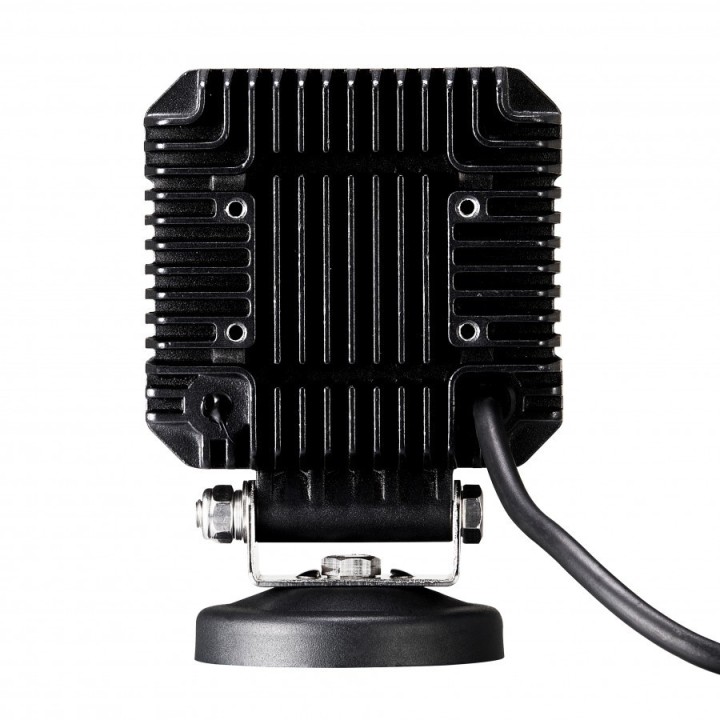 PHARE DE TRAVAIL 18 LED - 2800 LUMENS