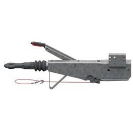 Attache freinée 1500/2600 251S