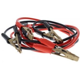 Câble de démarrage 25mm²