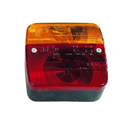 Cabochon pour Feu 2707083