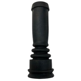 Capuchon pour connecteur TECNOSIGNAL