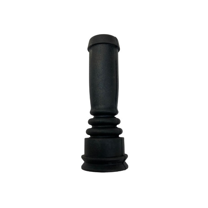 Capuchon pour connecteur TECNOSIGNAL