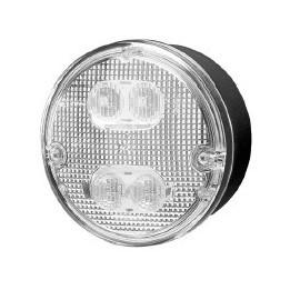 LANTERNE LED D140