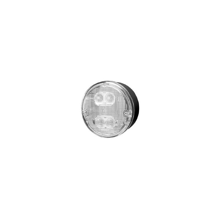 LANTERNE LED D140