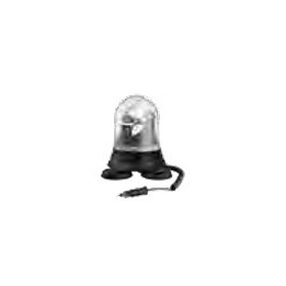 PHARE FORC S 12V MAGNETIQUE LED