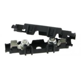 Porte méga fusible