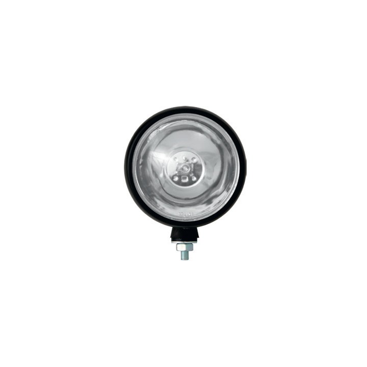 Projecteur de travail