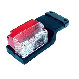 feu-gabarit-12v-languette-sim