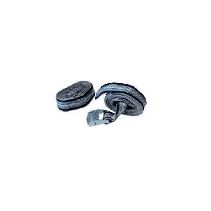 Sangle à boucle 2.5m