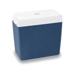 CLACIERE PASSIVE 24L