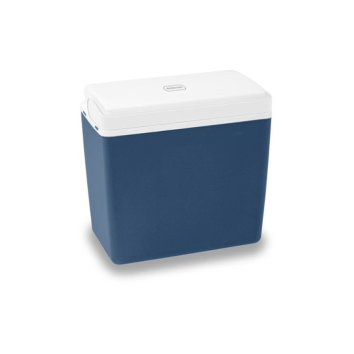 CLACIERE PASSIVE 24L