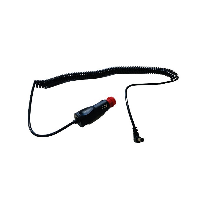 GYROPHARE LED MAGNETIQUE