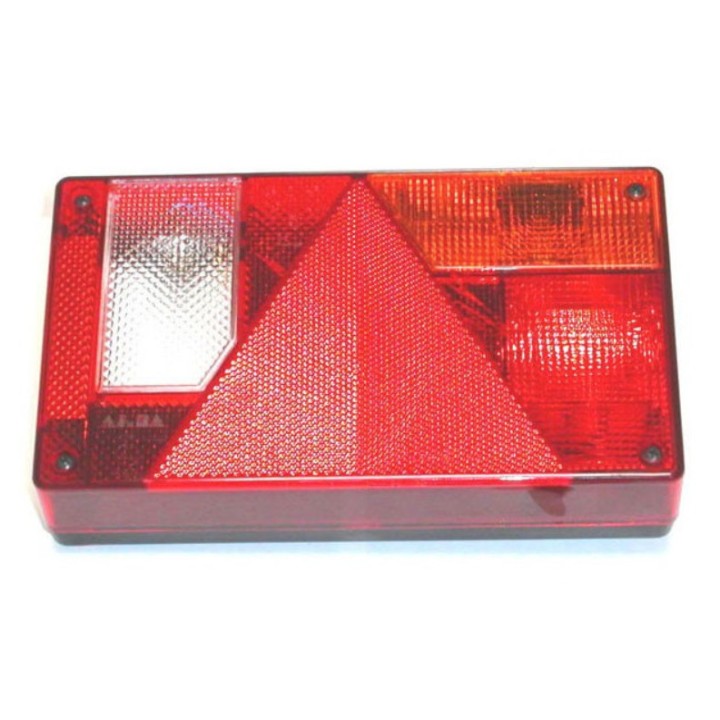 feu-5-fonctions-droit-ajba-12v-237x138