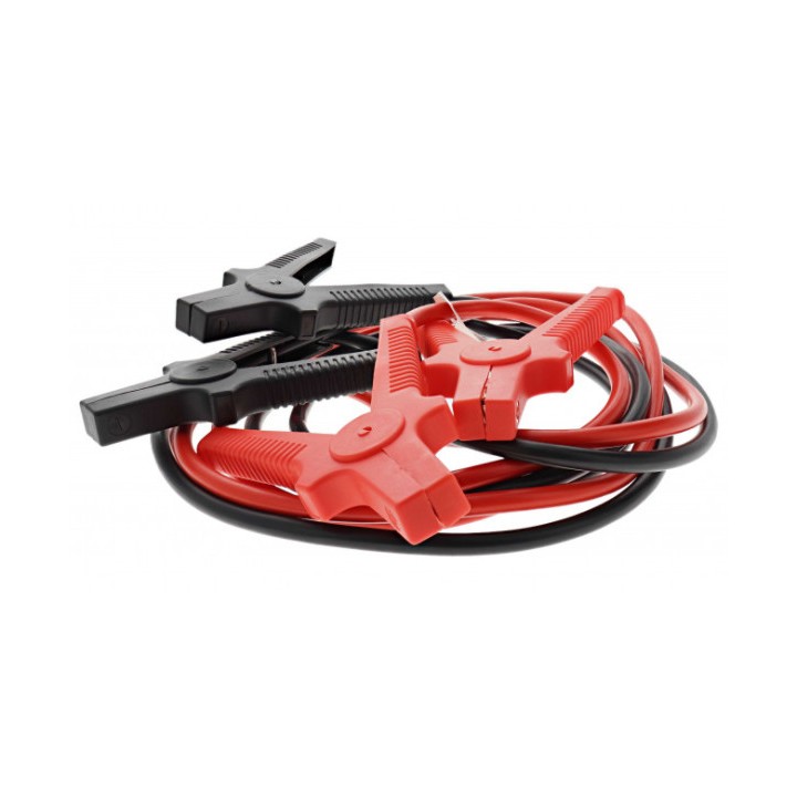 Câble de démarrage (CE) 16mm² - 3m