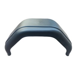 accessoire-remorque-garde-boue-13-pouces-knott.jpg