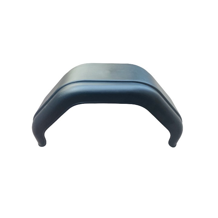 accessoire-remorque-garde-boue-13-pouces-knott.jpg