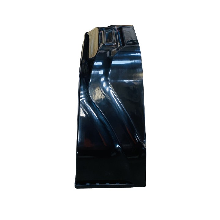 Garde Boue 13-14'' - Noir