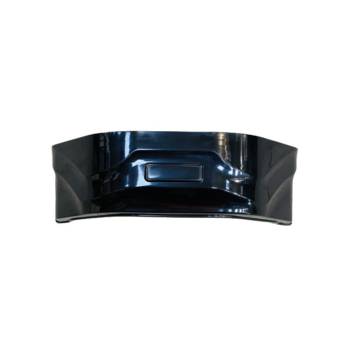 Garde Boue 13-14'' - Noir