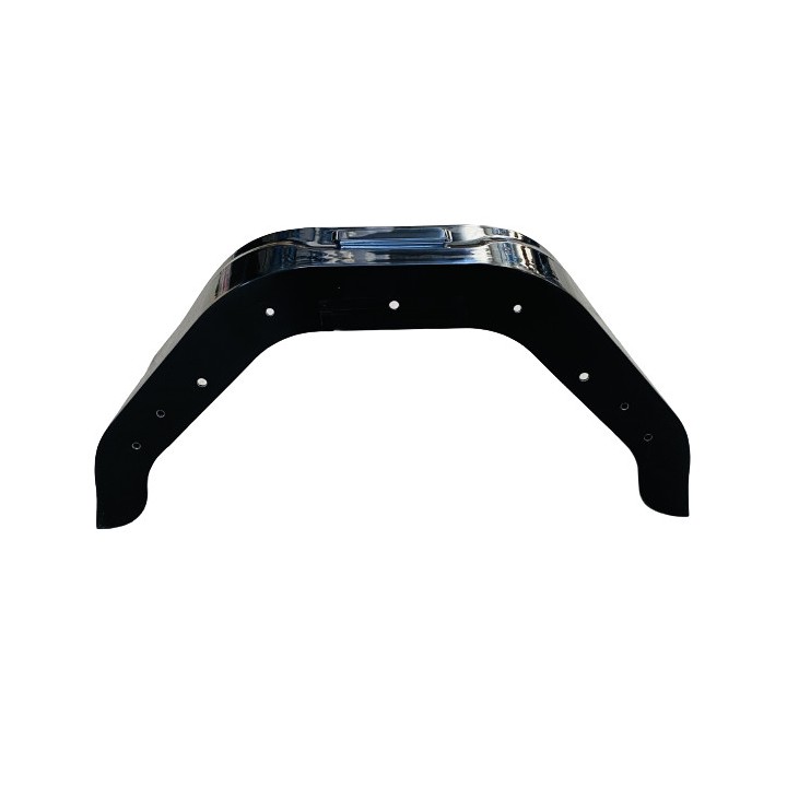 Garde Boue 13-14'' - Noir
