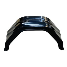 Garde Boue 13-14'' - Noir