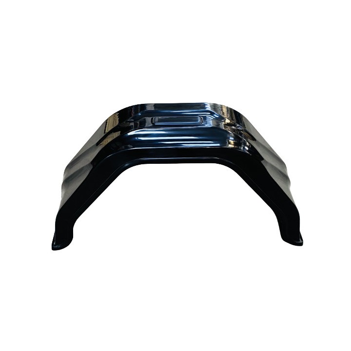 Garde Boue 13-14'' - Noir