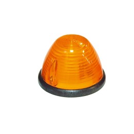 Feu de Position - Orange - SIM - Feux de position