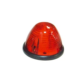 Feu de Position - Rouge - SIM - Feux de position - 30120020