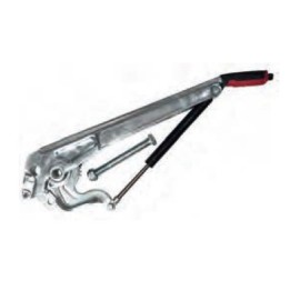 Levier de Parc - RTN/GOETT - Pour timons réglables standard - 887365