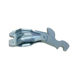 Kit Ecarteurs 160x35 - KNOTT