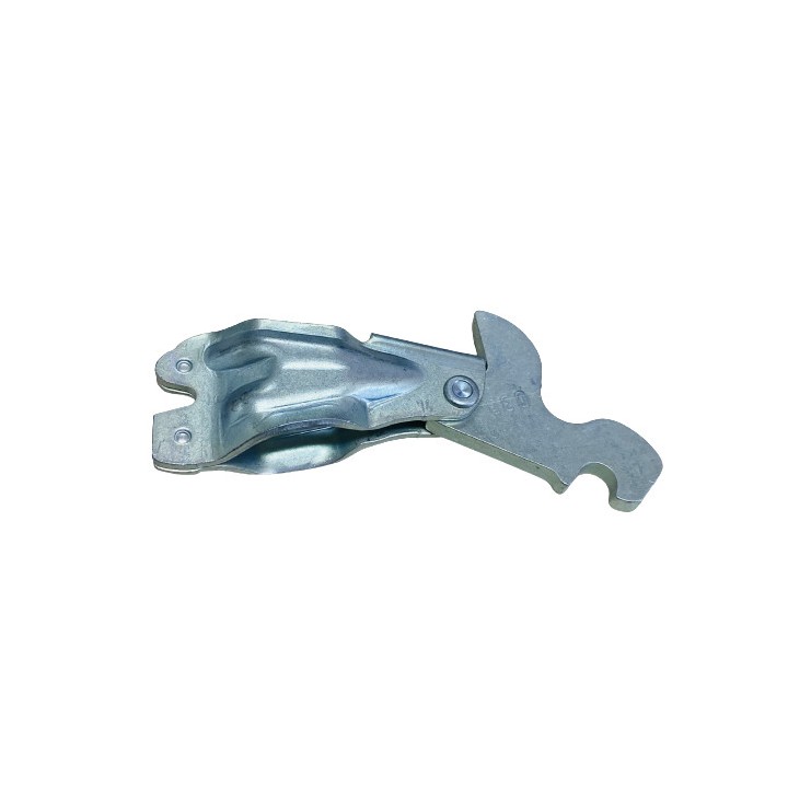 Kit Ecarteurs 160x35 - KNOTT