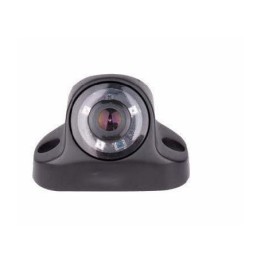 MINI CAMERA 45° - ANGLE 150°