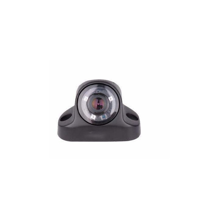 MINI CAMERA 45° - ANGLE 150°